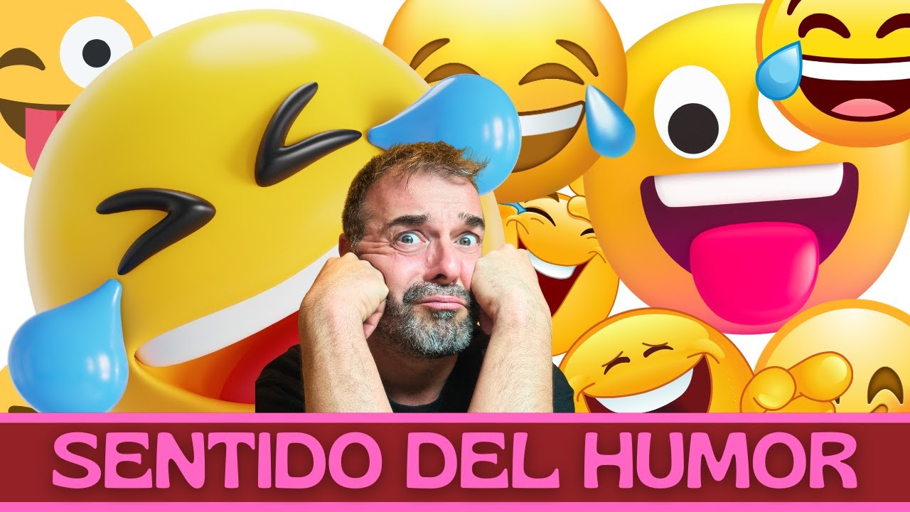 La potencia intelectual deL hombre se mide por la dosis de humor que es capaz de utilizar. Nietzsche
