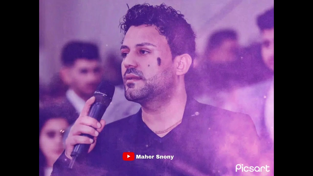 نيشان بعدري_ شيريني_ حفلة عيد الصيام 2023 / Nishan Baadri