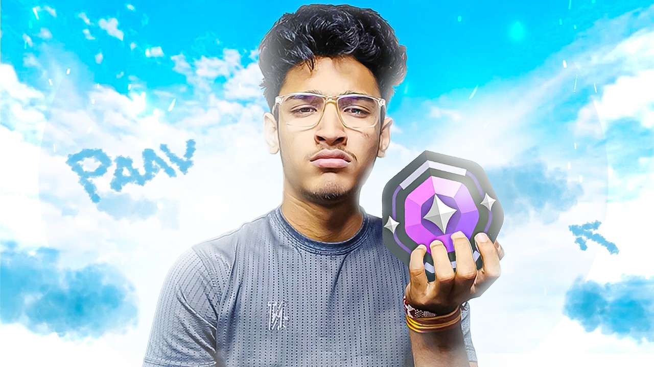 🔴CHILL GAME'S TODAY NO TRY HARD | NEW SHORT DEKHA?? | #valorantlive #valorantindia