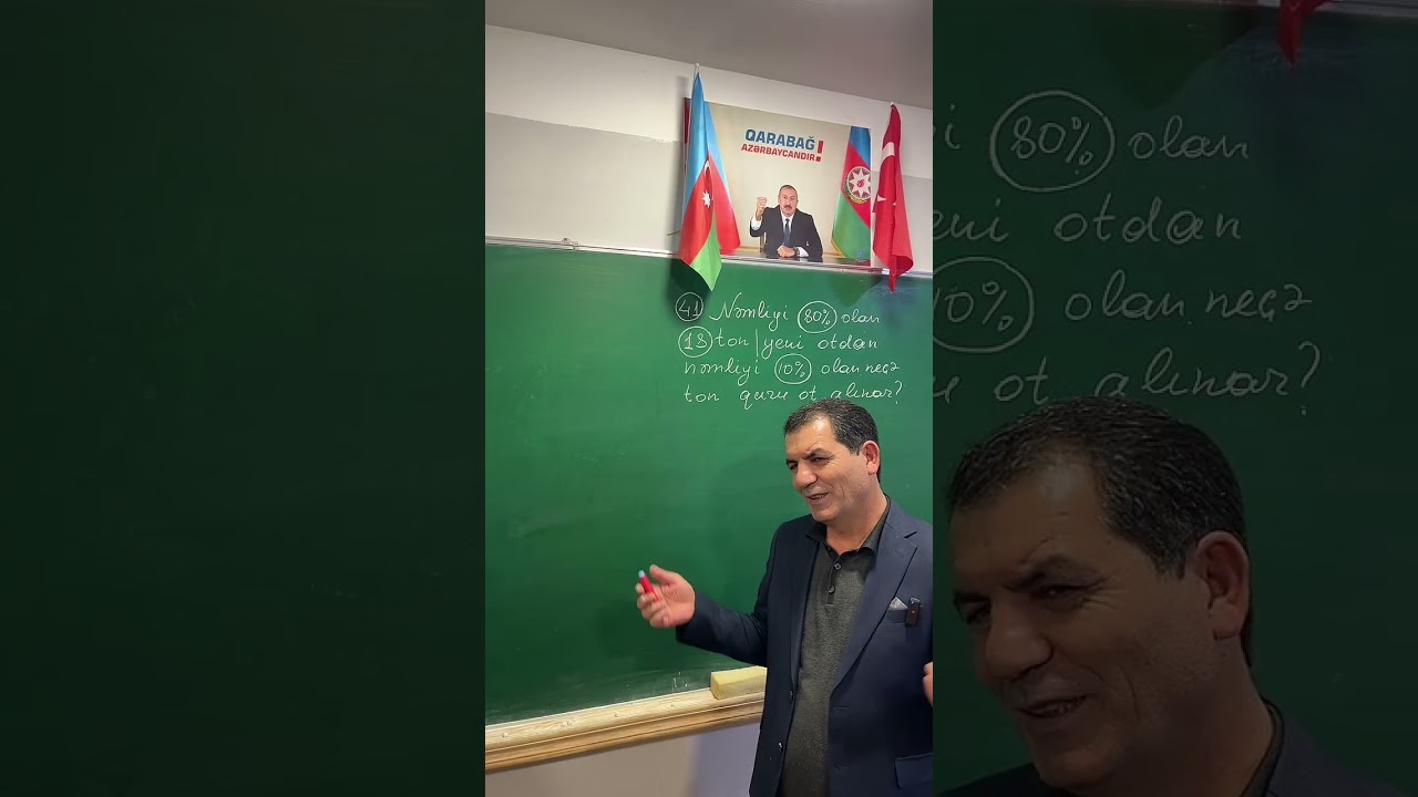 24 Aralık 2025