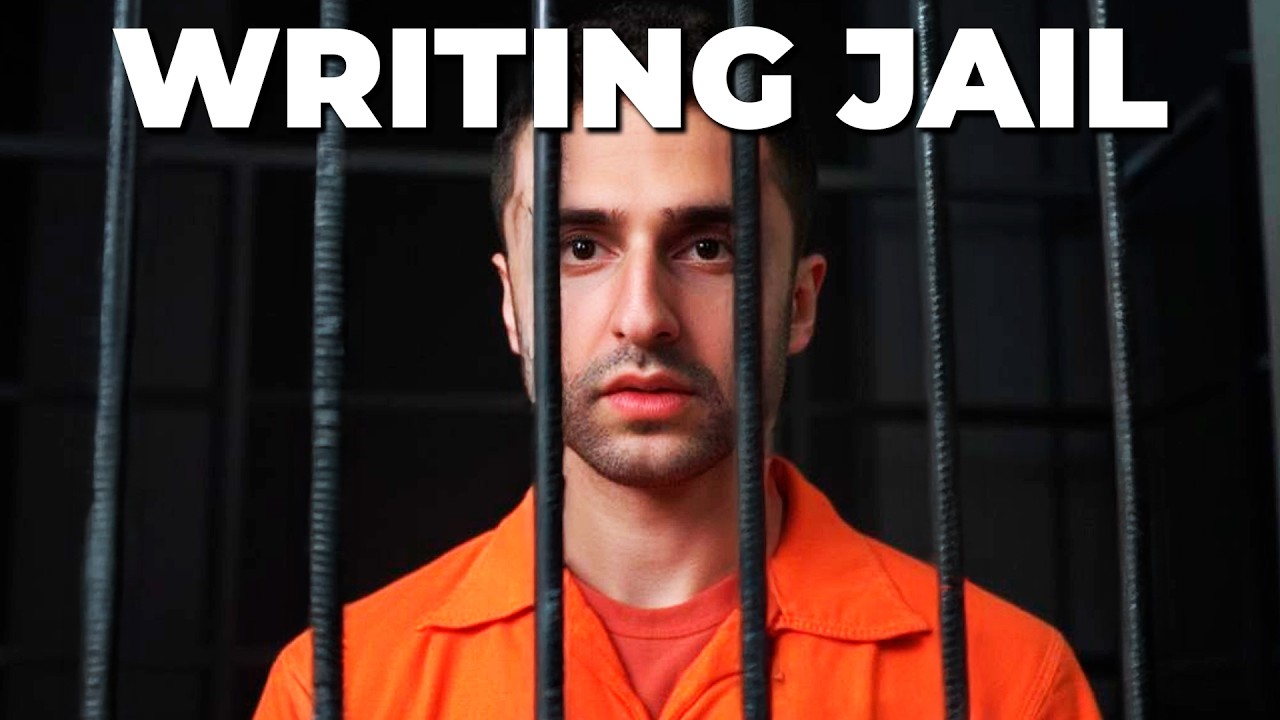 7 Screenwriting Techniques so Good they should be Illegal