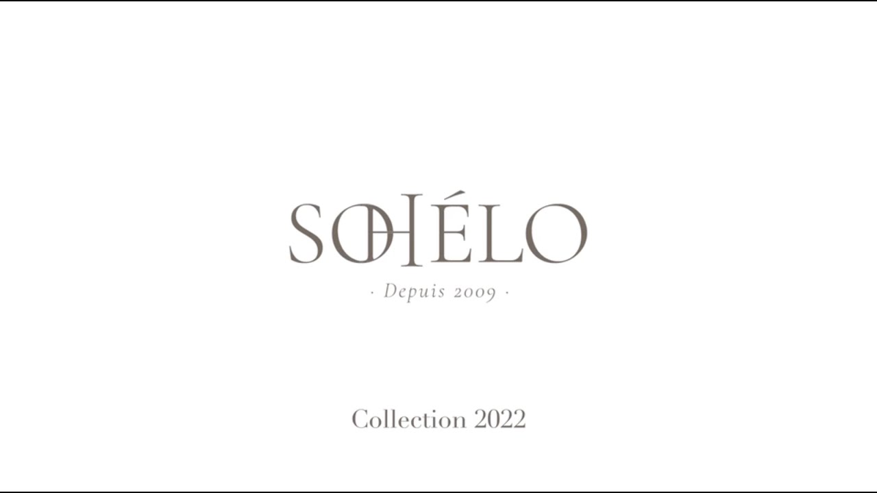 So Hélo Collection 2022