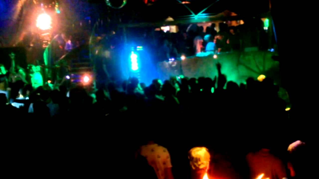 Ricardo Villalobos Ambasada Gavioli 26.4.2014