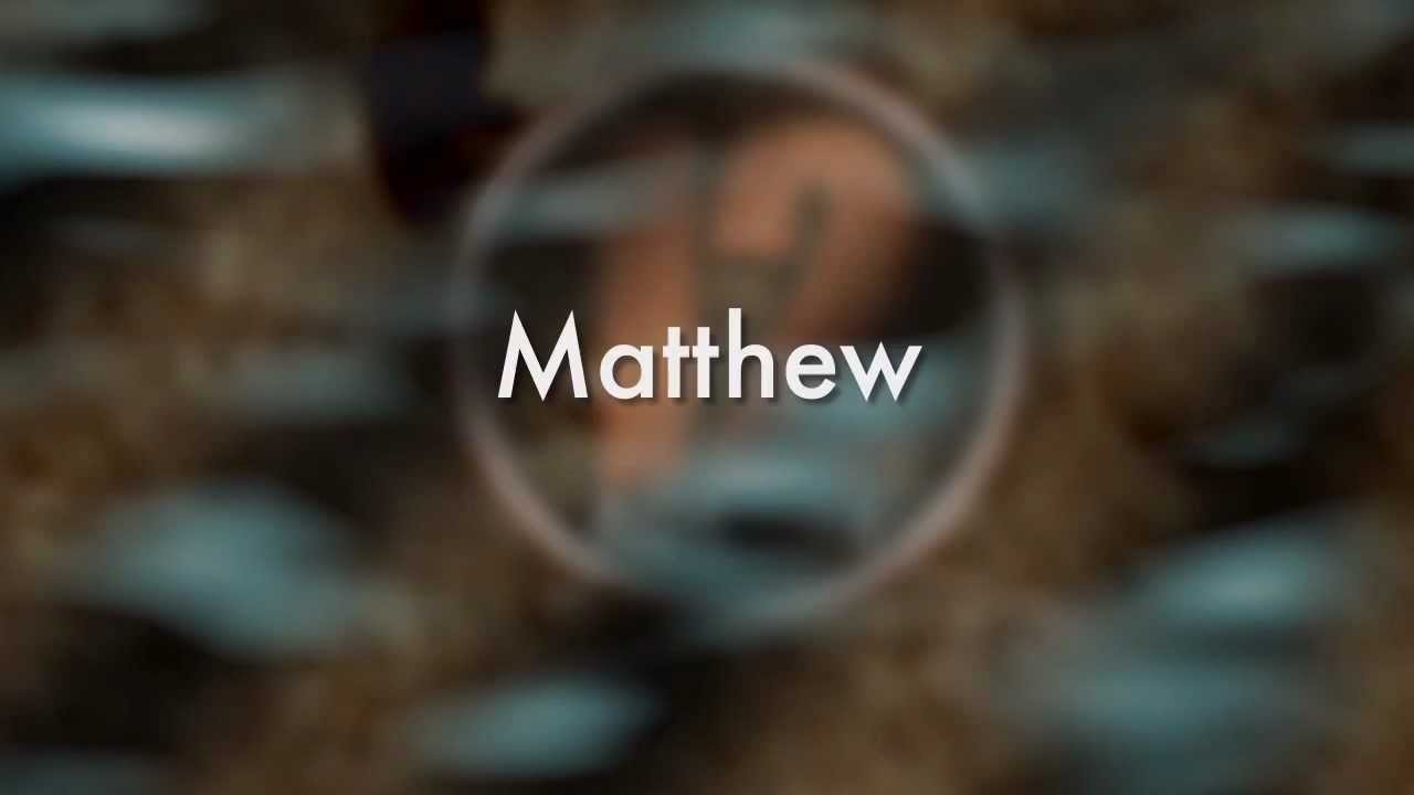 Southwire's 12 For Life | Better Lives through Education & Employment