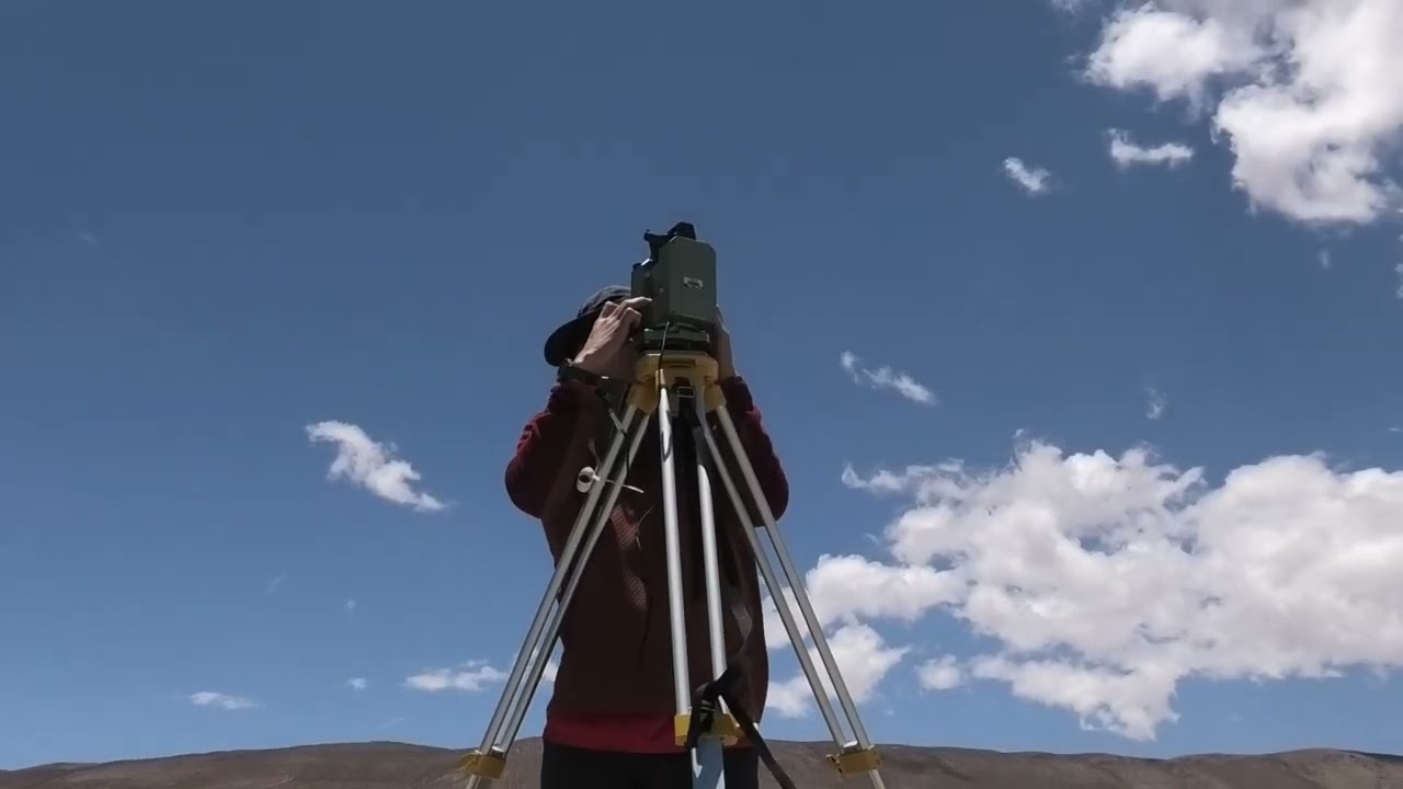 ipre - altiplano