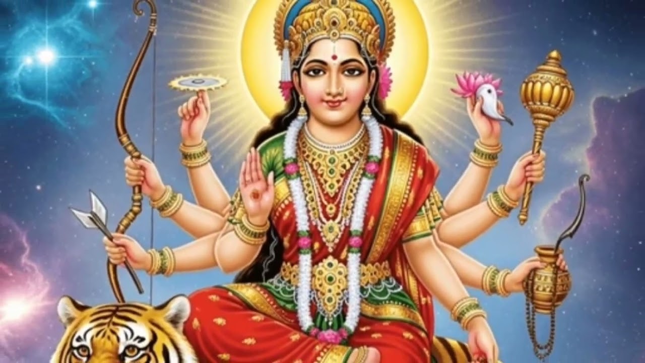 Jagamulunadipinchujanaetri#devotionalhits#devotionalsongs 