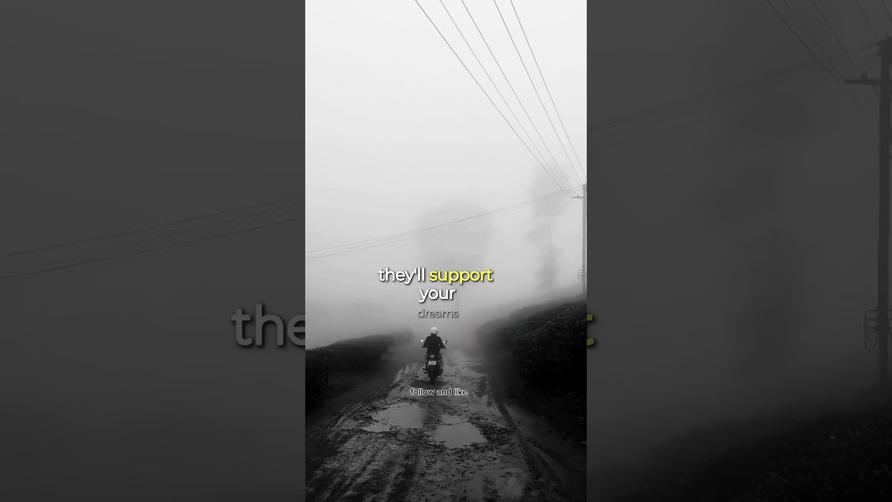 someone who really loves you Denzel Washington motivation #motivation #changeyourmind