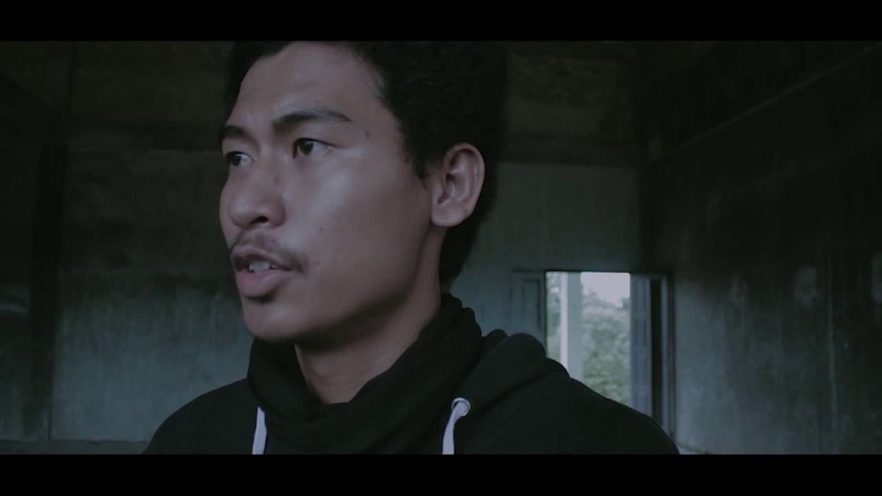 Anak Rantau II (Short Movie) - IKS PI Kera Sakti Cab Pekanbaru Riau