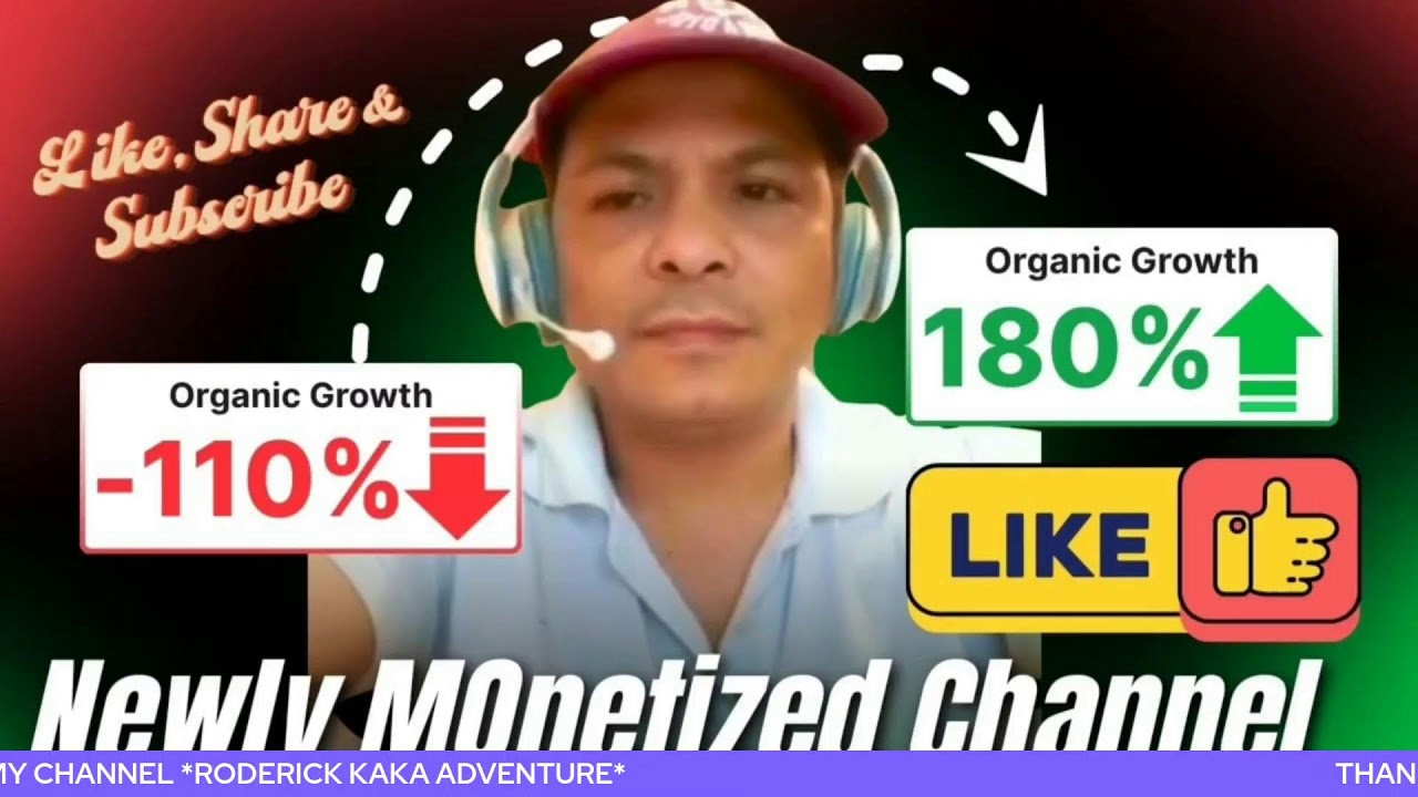 HEALTHY LIFE ALWAY POSITIVE