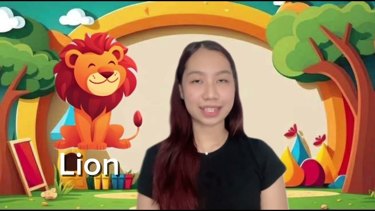 [2425b AUDIO PRODUCTION BTLED ICT 3-1 FINALS] LESSONS FOR KIDS - ALPHABET