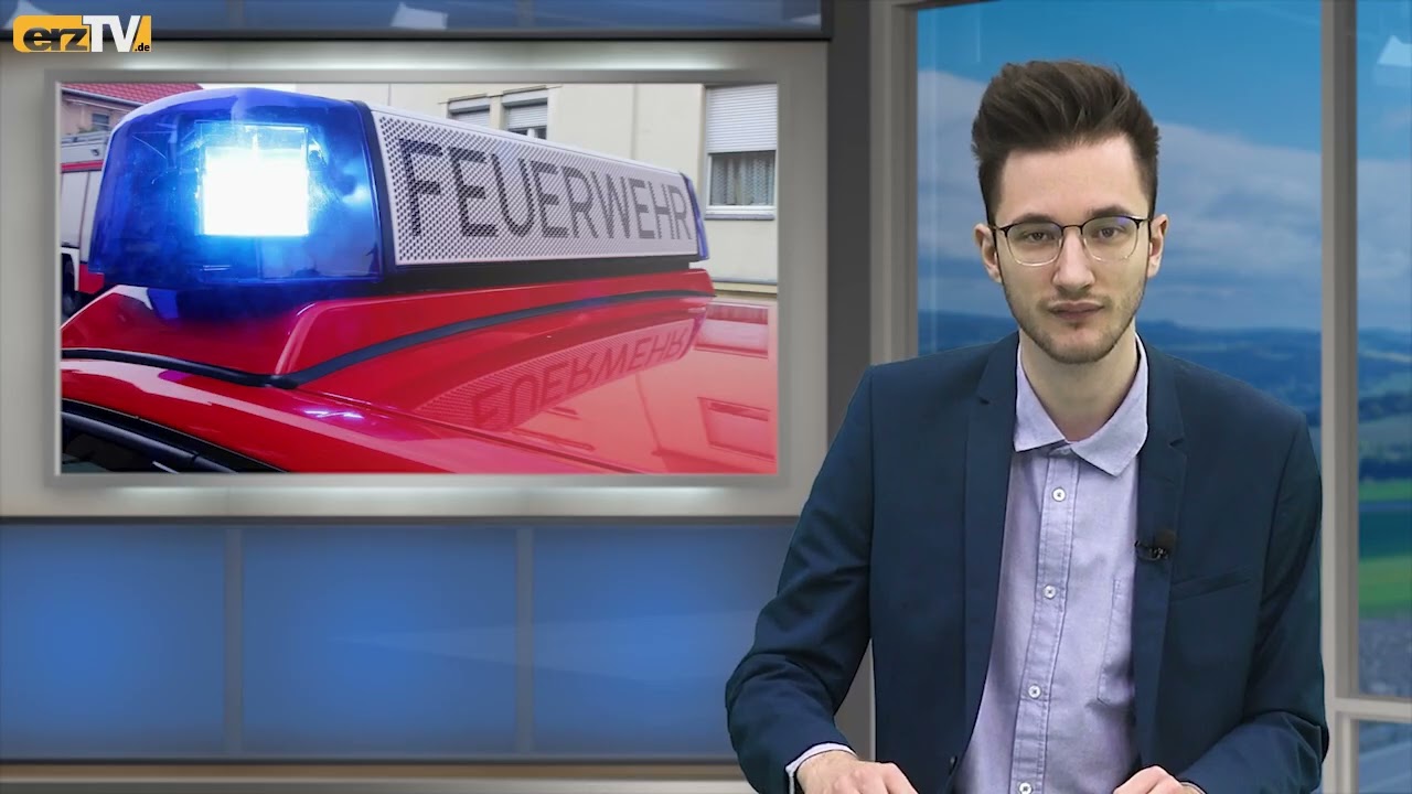 BERGZEIT zeigt Fröbe-Gedenkort