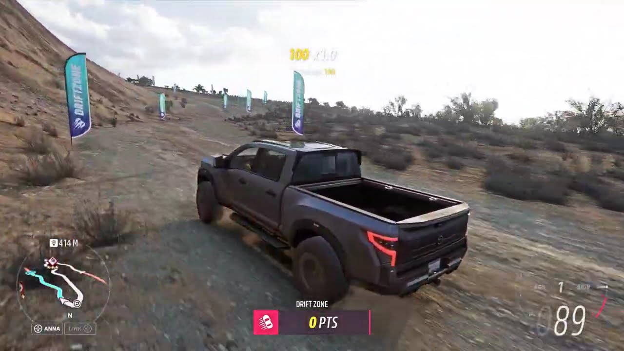 Forza Horizon 5