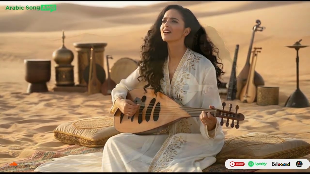 Top Arabic Pop Icons 🎶 مزيج استثنائي من نجوم الصف الأول (عمرو دياب - تامر حسني - وائل كفوري)