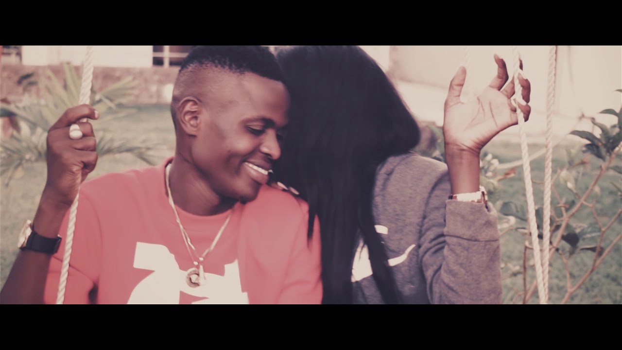 KABY - Waiting For You. Official Music Video - Out now