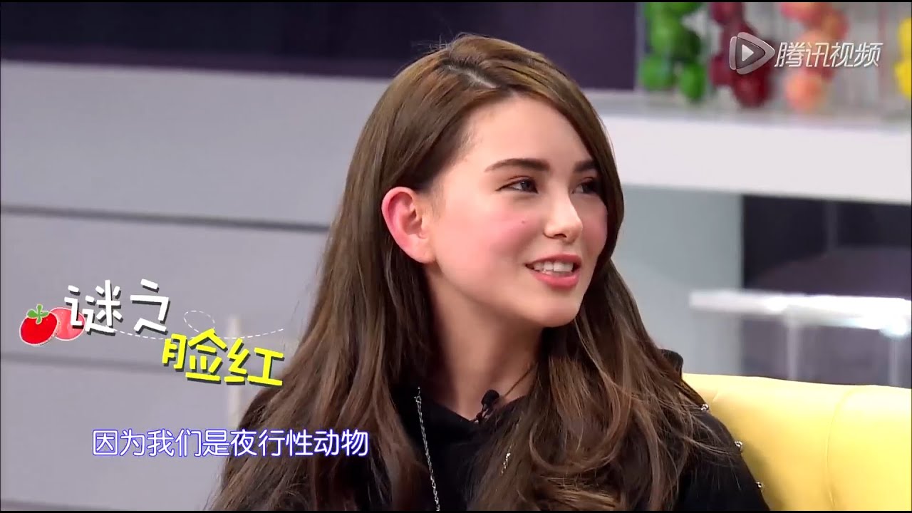 怪不得杰伦越来越胖，昆凌谜之脸红，两人经常大半夜打游戏吃宵夜 | 拜托了冰箱
