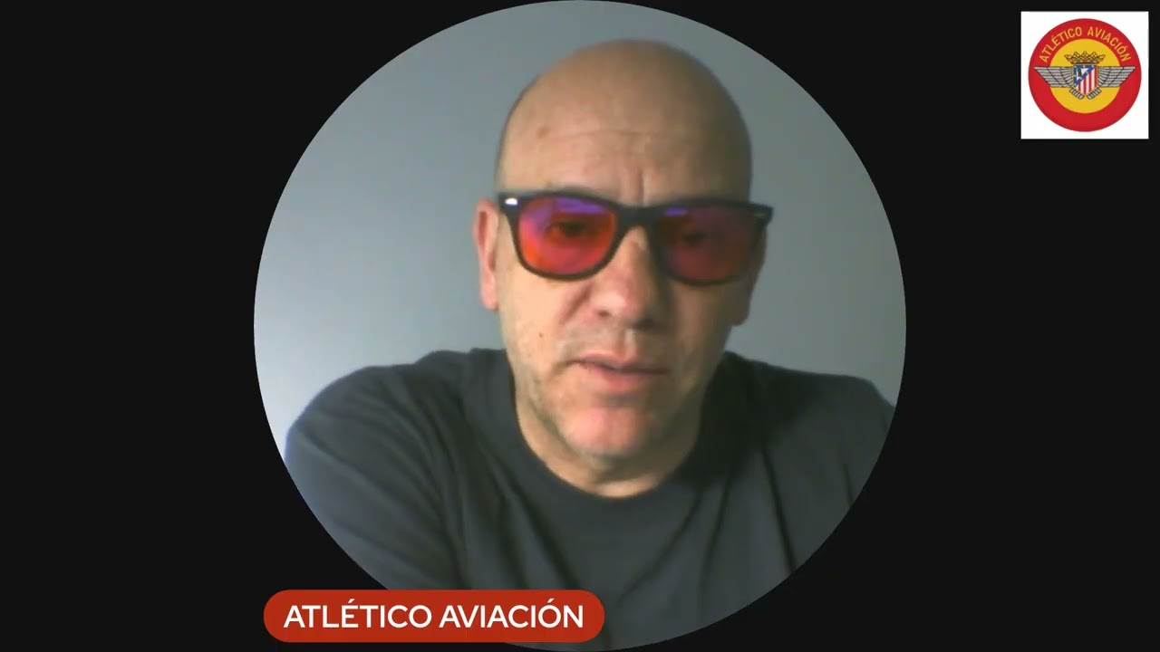 TOTTENHAM, 3 - ATLETI, 2. MUSHO MUSSO Y UN POCO DE LA ARAÑA