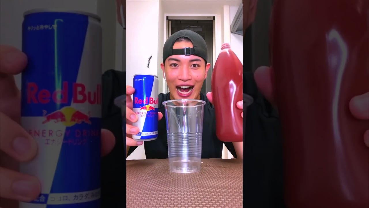 Nonomen funny video😂😂😂 Singing Medley