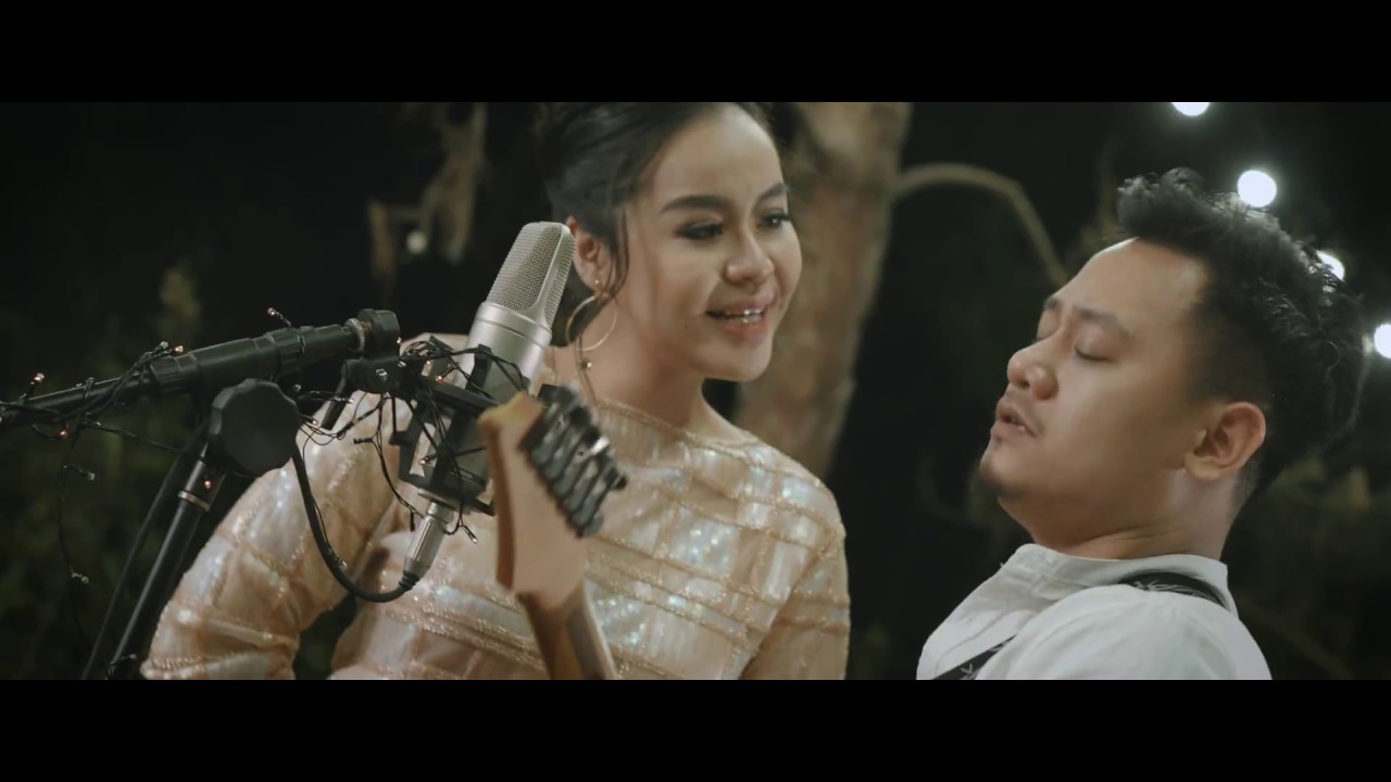 NẾU NHƯ CÒN YÊU - VŨ HẠNH NGUYÊN ft NGUYỄN ĐỨC CƯỜNG | OFFICIAL MV