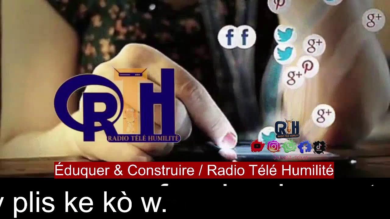 Éduquer et Construire