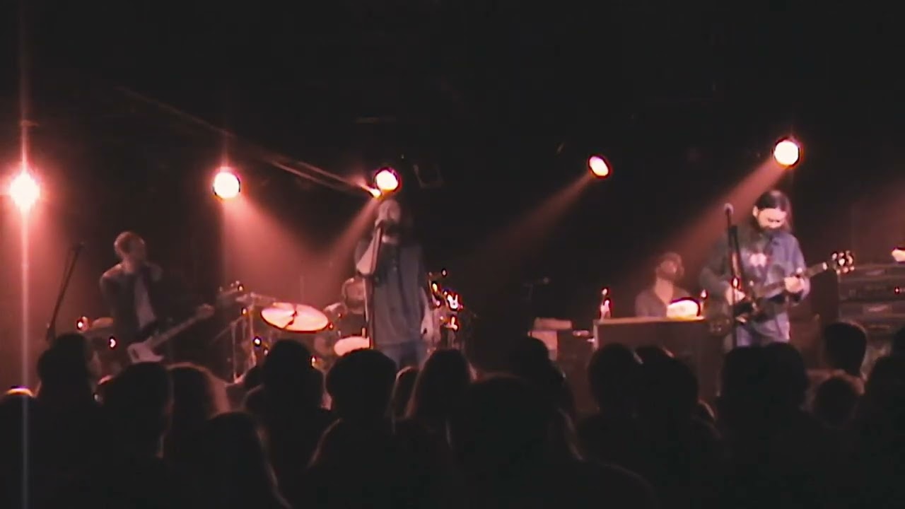 Chris Robinson - Kids That Ain't Got None