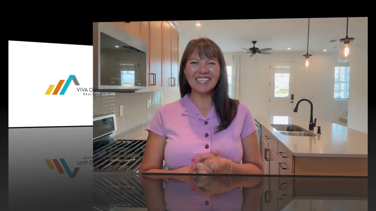 Casa en Renta en Celebration, FL - Milena@vivaorlando.com
