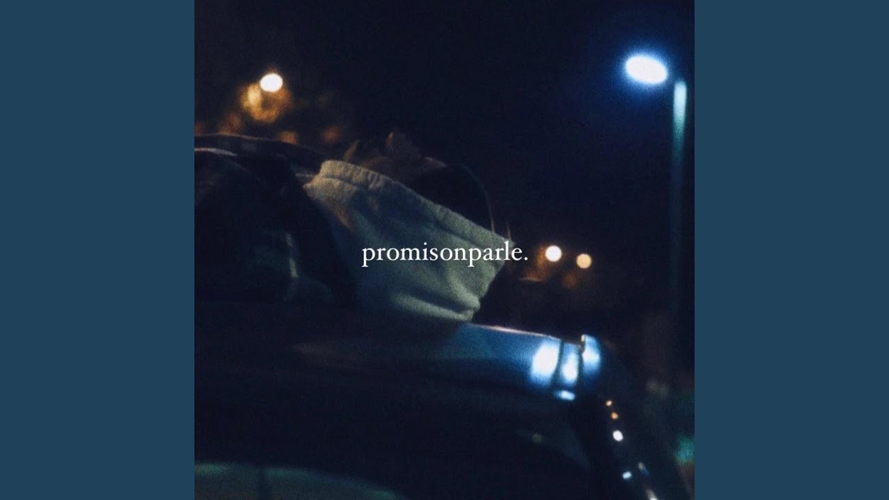 promisonparle.