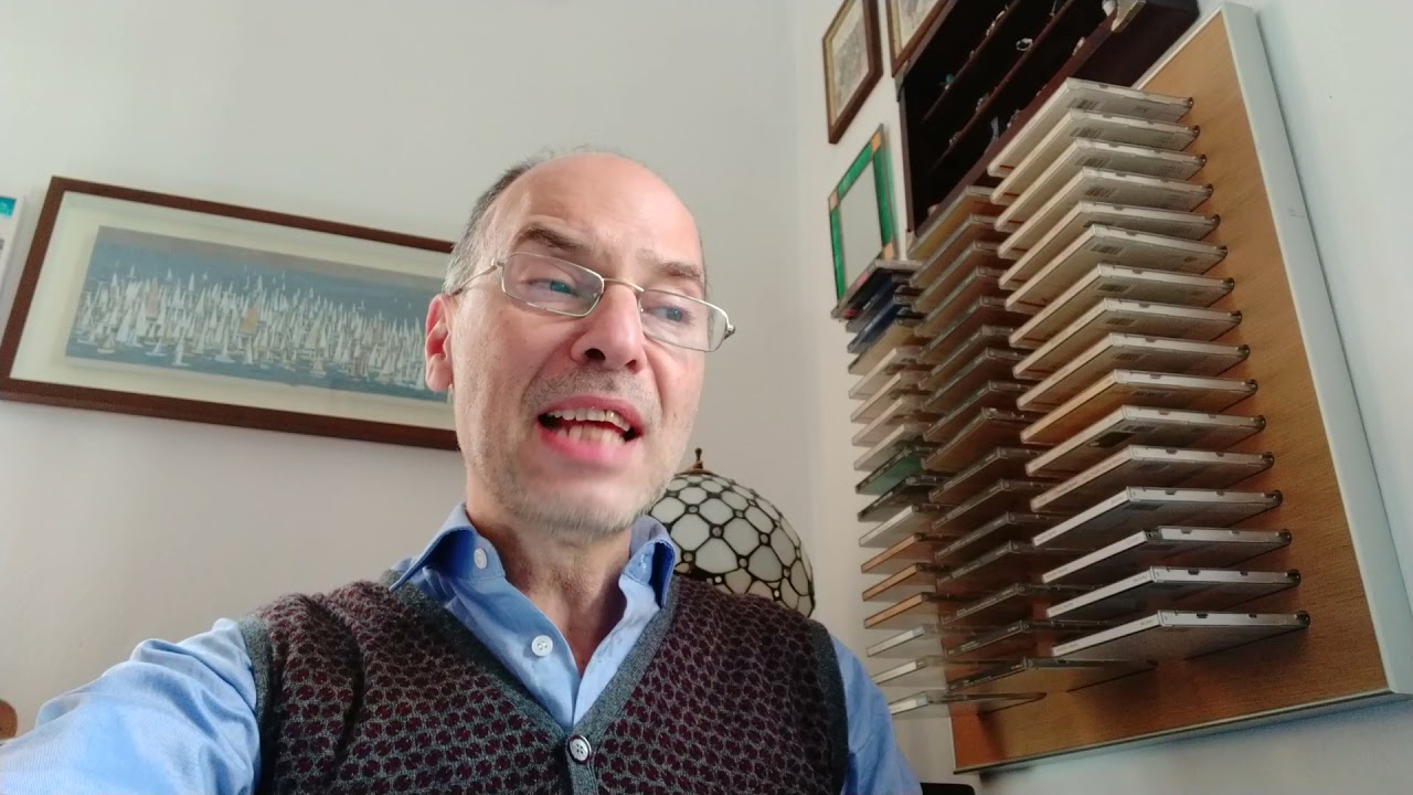 Il CAPITOLO XXII DEI PROMESSI SPOSI: IL CARDINALE FEDERICO BORROMEO