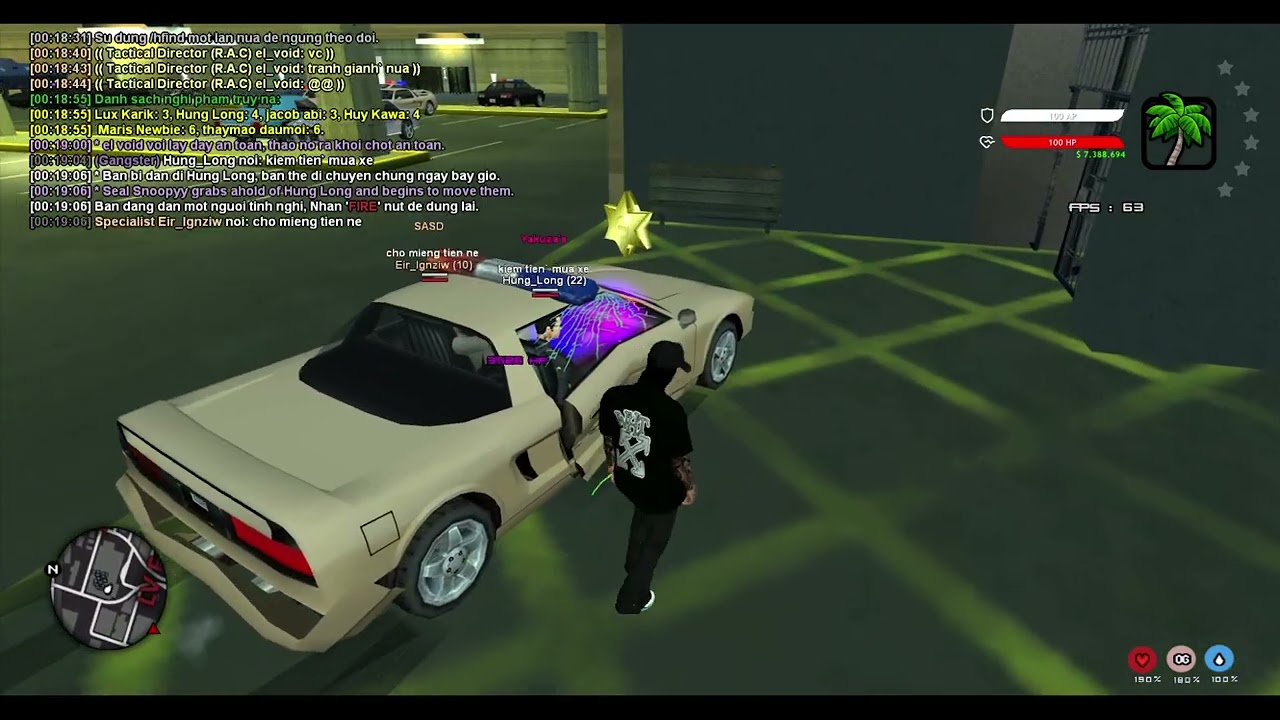 MedalTVGrandTheftAutoSanAndreas20260213000727160 1770919024