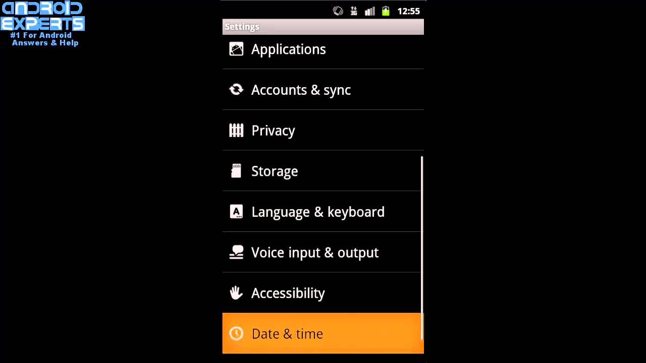 How to Check Your Own Phone Number - Android Experts