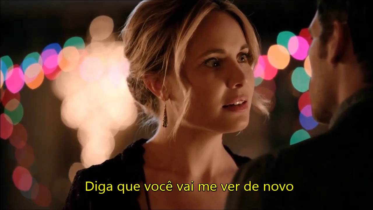 Wildest Dreams (cover) - Tradução.