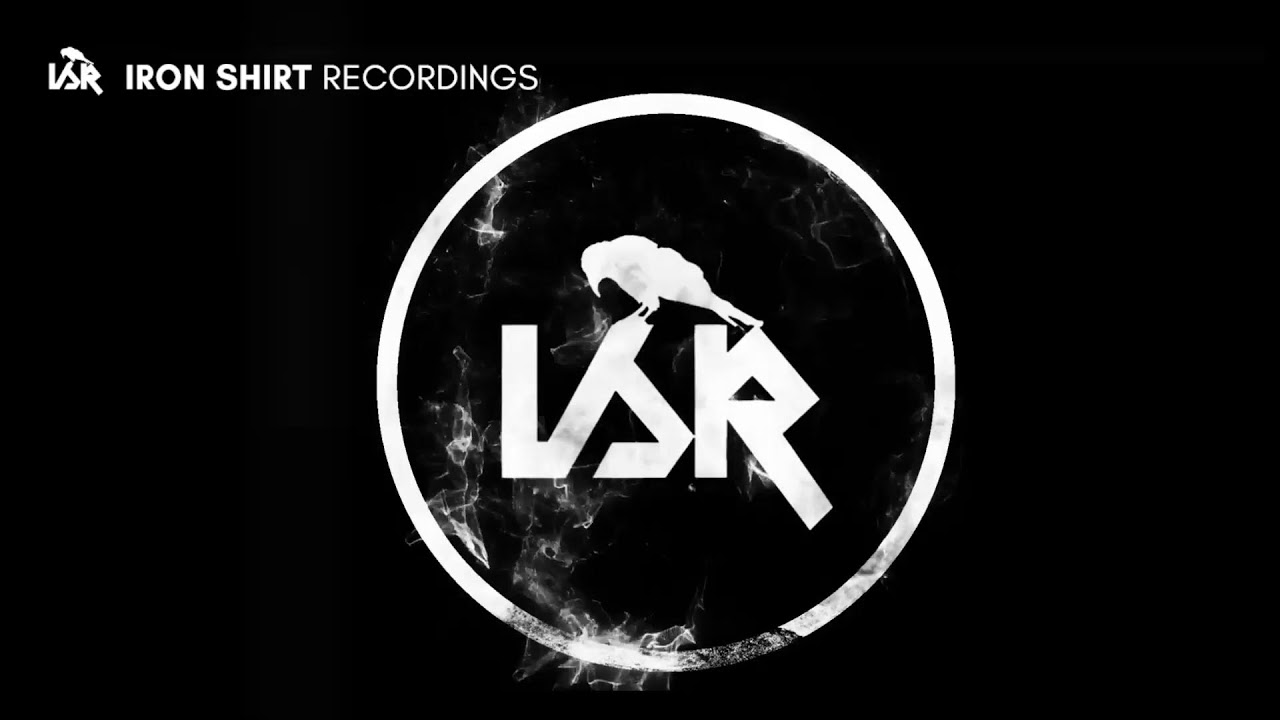 Dubstep Music w/ L Nix - The ISR Show #230 Saturday Break up/Make up #nocam #alljam