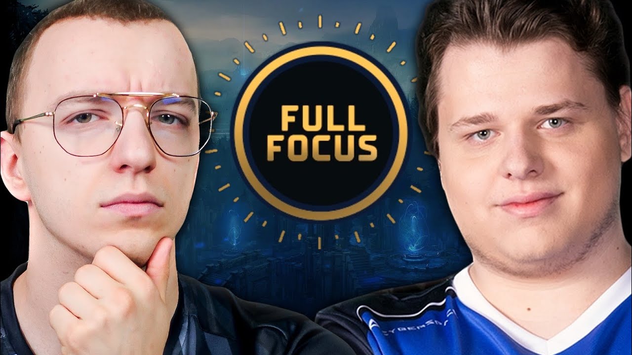 Sprawdzamy Wiedzę DELORDA o League of Legends!