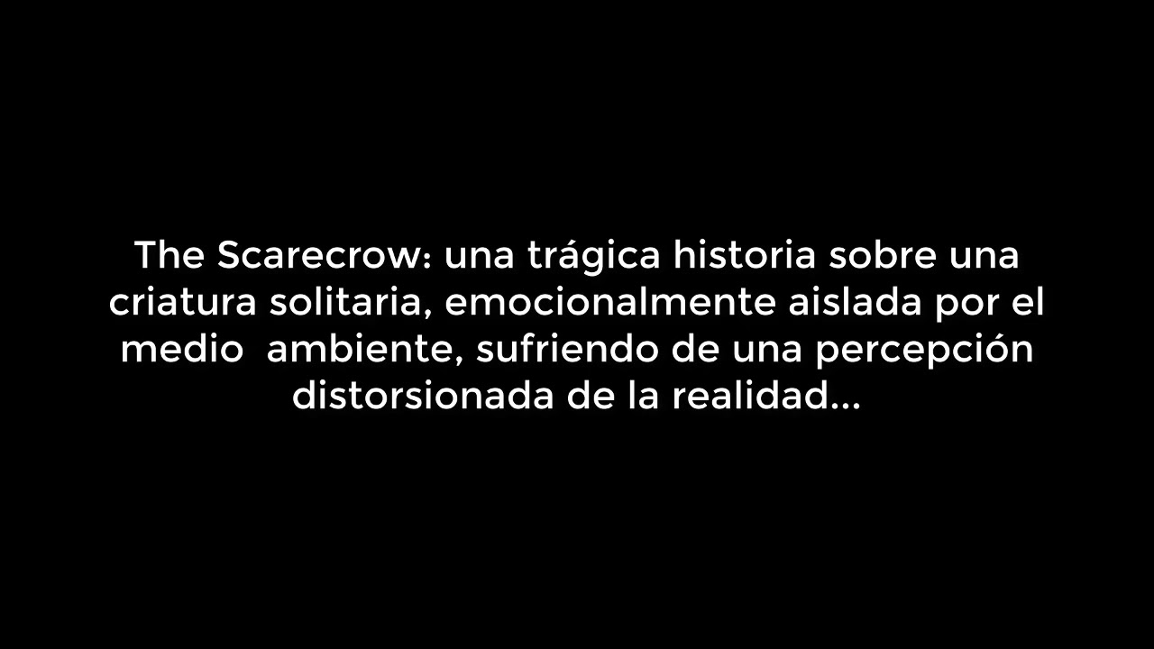 Avantasia - What Kind Of Love [Sub Español]