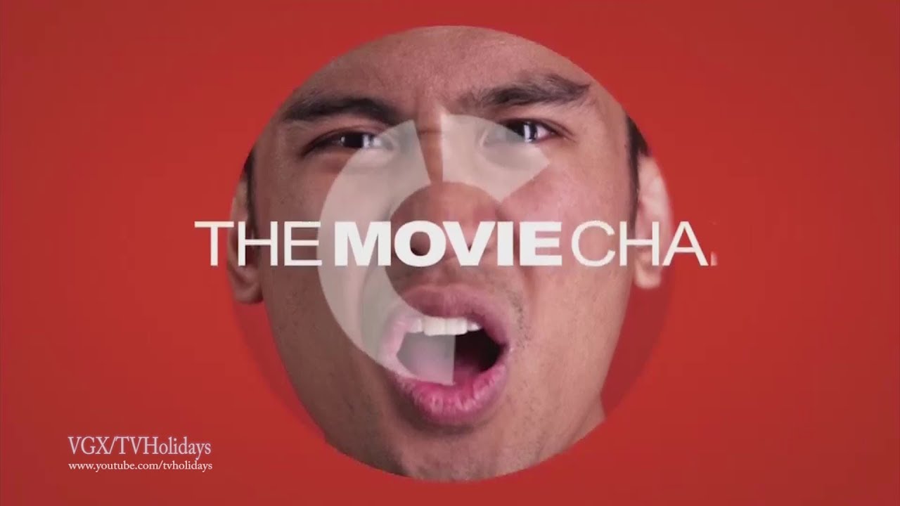 The Movie Channel Xtra HD US Continuity January 2019