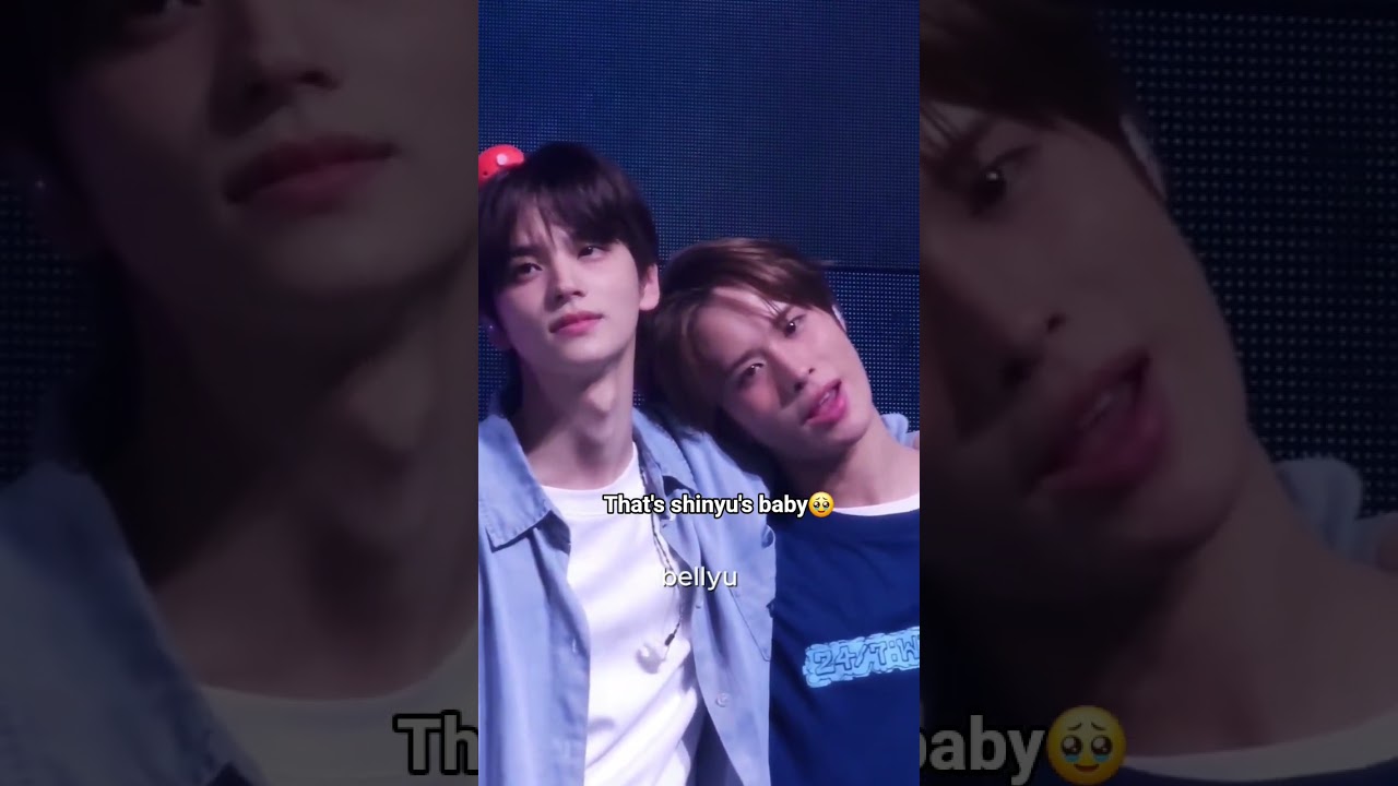 #tws #shinyu #kyungmin #madmakz  #247withus #42sai #kpop #kpopedit #viralshorts #shorts #music