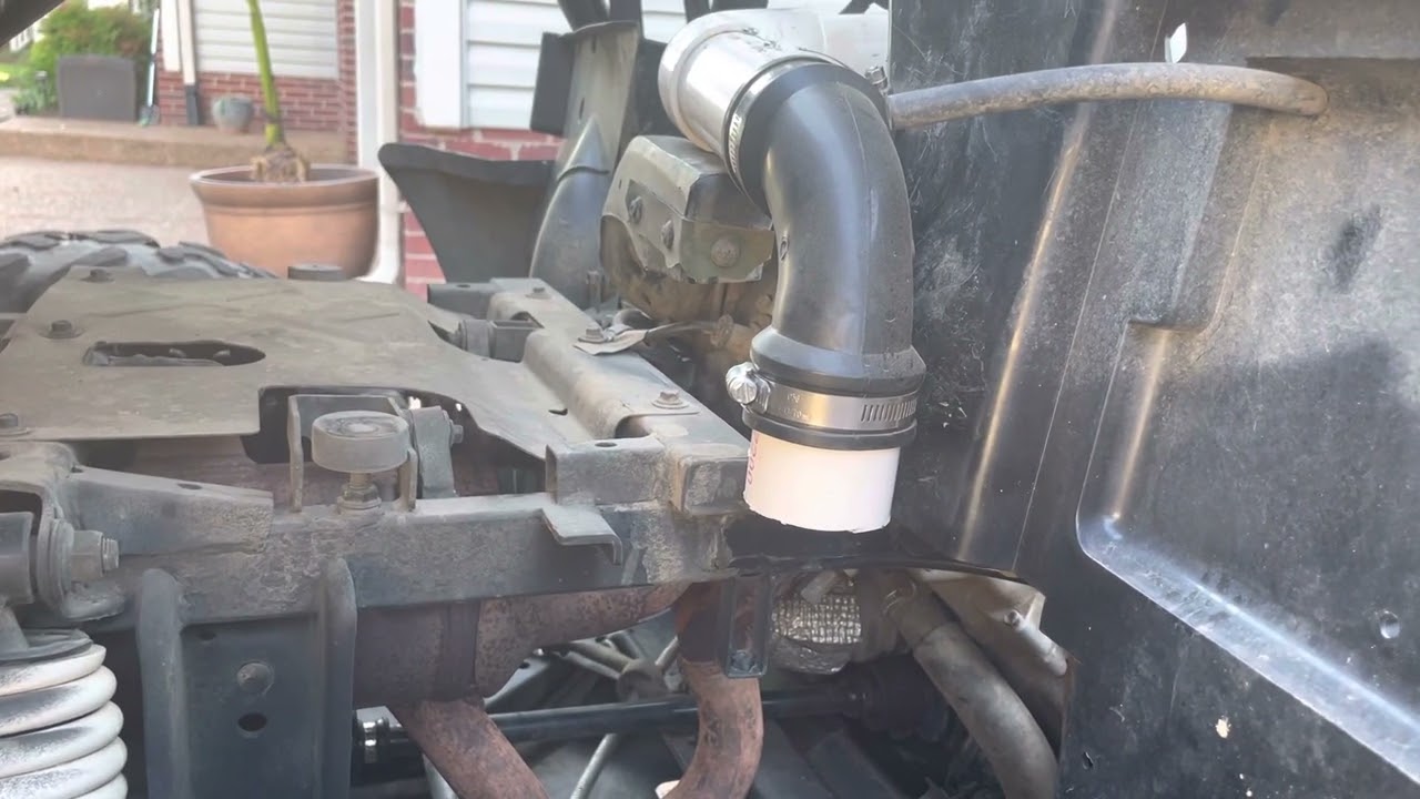 Axis 700 500 utv massimo hisun lowes utv cub cadet msu700 msu500