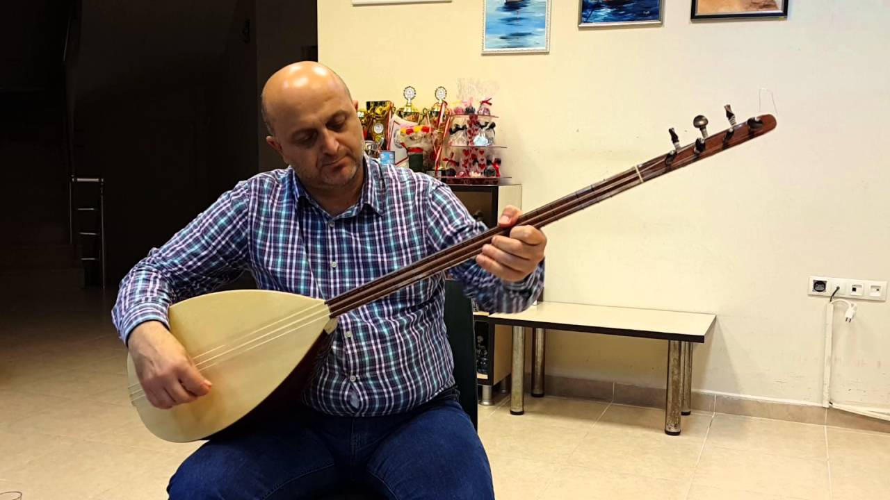 Yıldız Akşamdan Doğasın ve Giresun Karşılaması