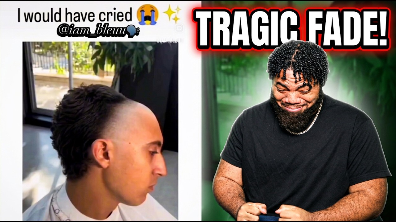 Игра &laquo;Попробуй не засмеяться&raquo; довела всю команду до слез.