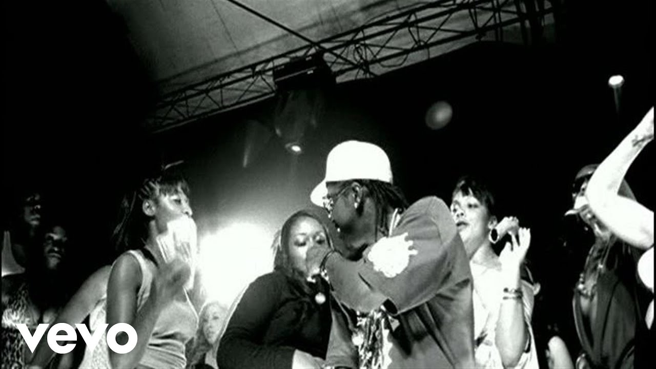 Hot Dollar - Streetz On Lock