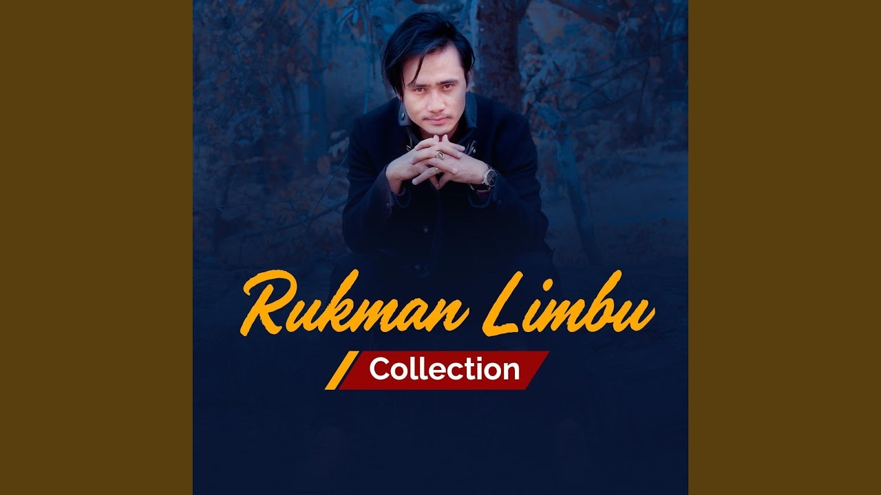 Timilai Ma K