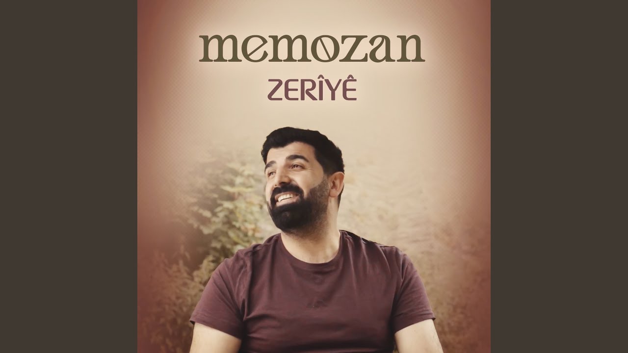 Zerîyê