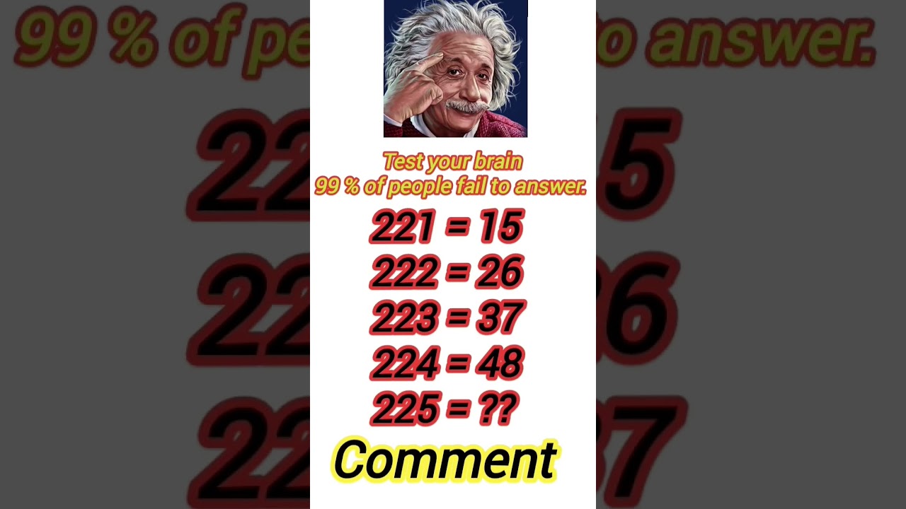 viral social media reasoning #ssc #sscchsl #ssccgl #sscmts #sscgd #trending #short #students