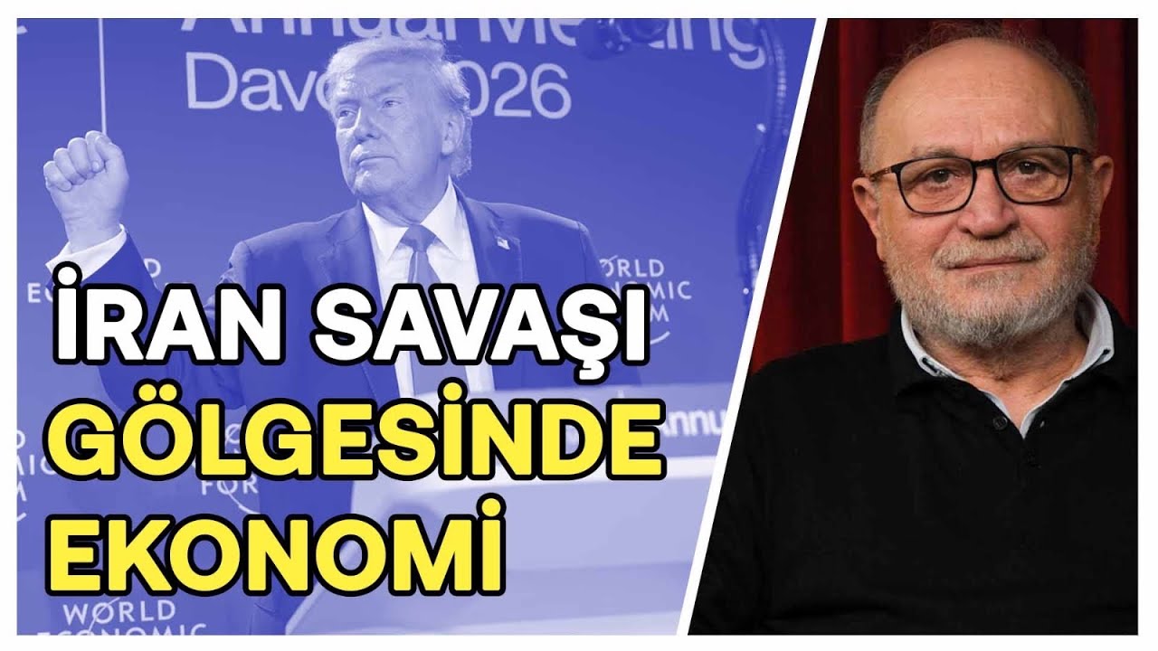 Riskler Artıyor! Enflasyon Ne Olur? Herkes Faiz İnsin Diyor & Şirketlerin Kur Riski | Erdal Sağlam