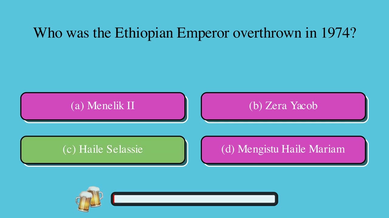 Ultimate World Leaders Trivia Challenge! 🌍 Test Your Knowledge Now!