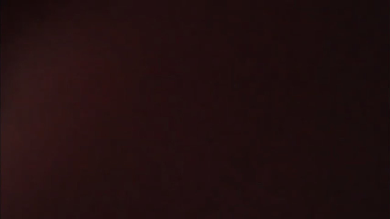 Tummy grumbling after 3 hours fast