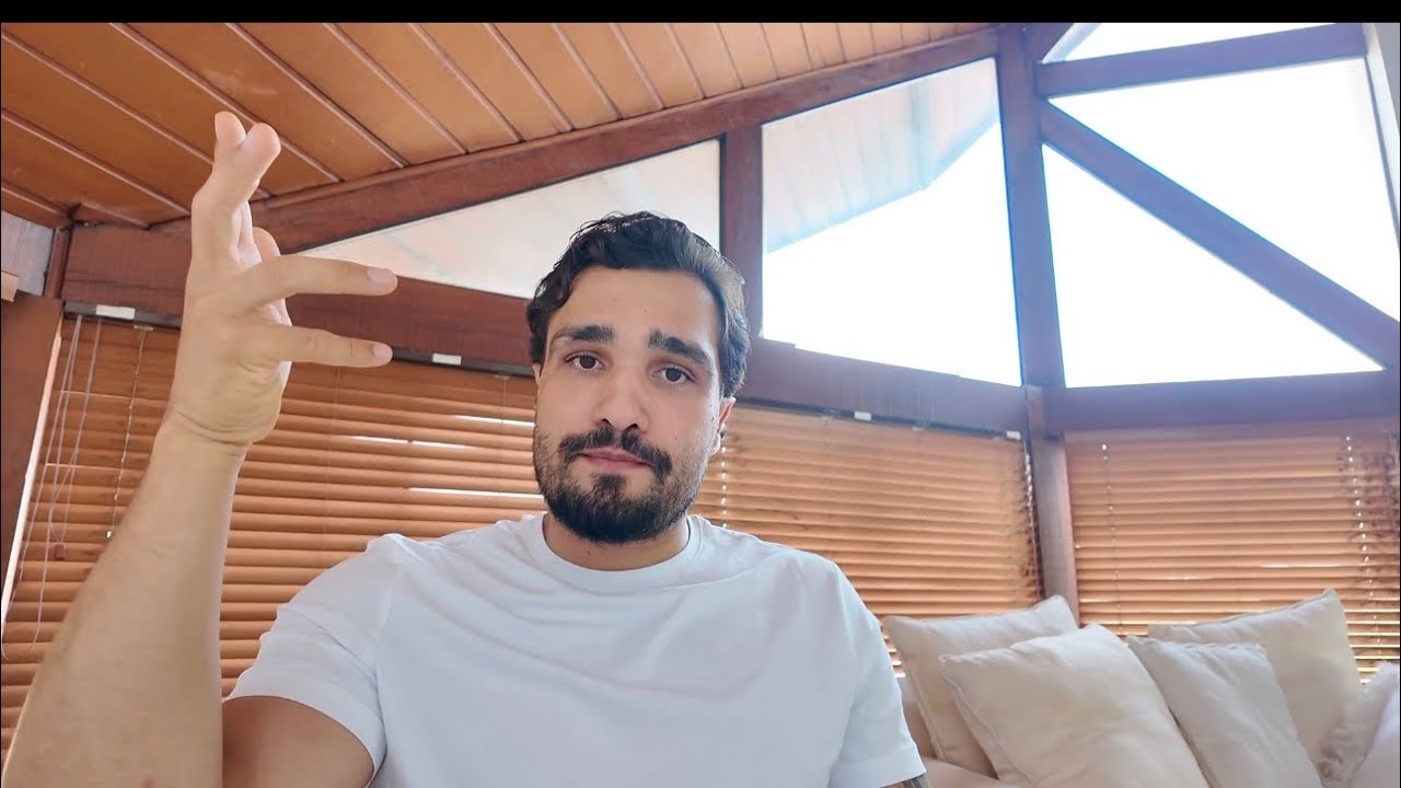 Por que tanta gente se sente atrasada na vida hoje