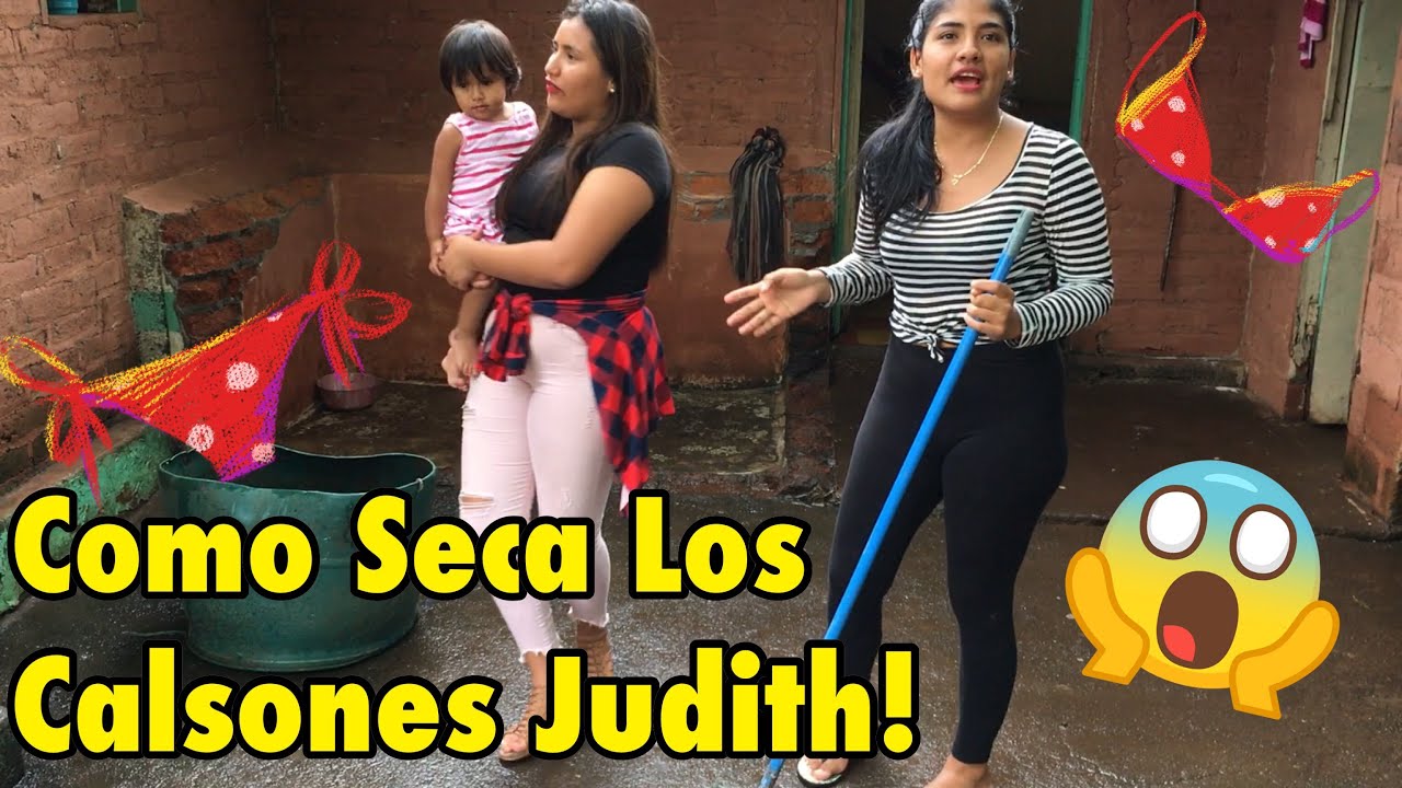 Al Fin las saco el temporal, haciendo cafè Mamà Santos y Judith.  P#1