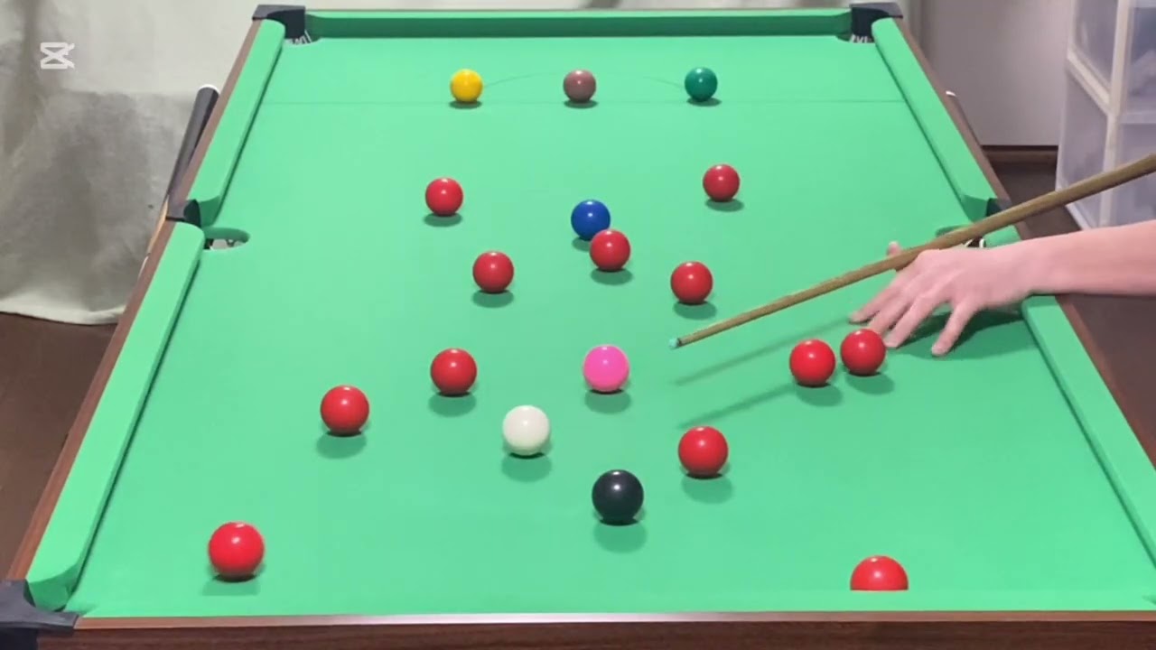 Quiet Practice 13