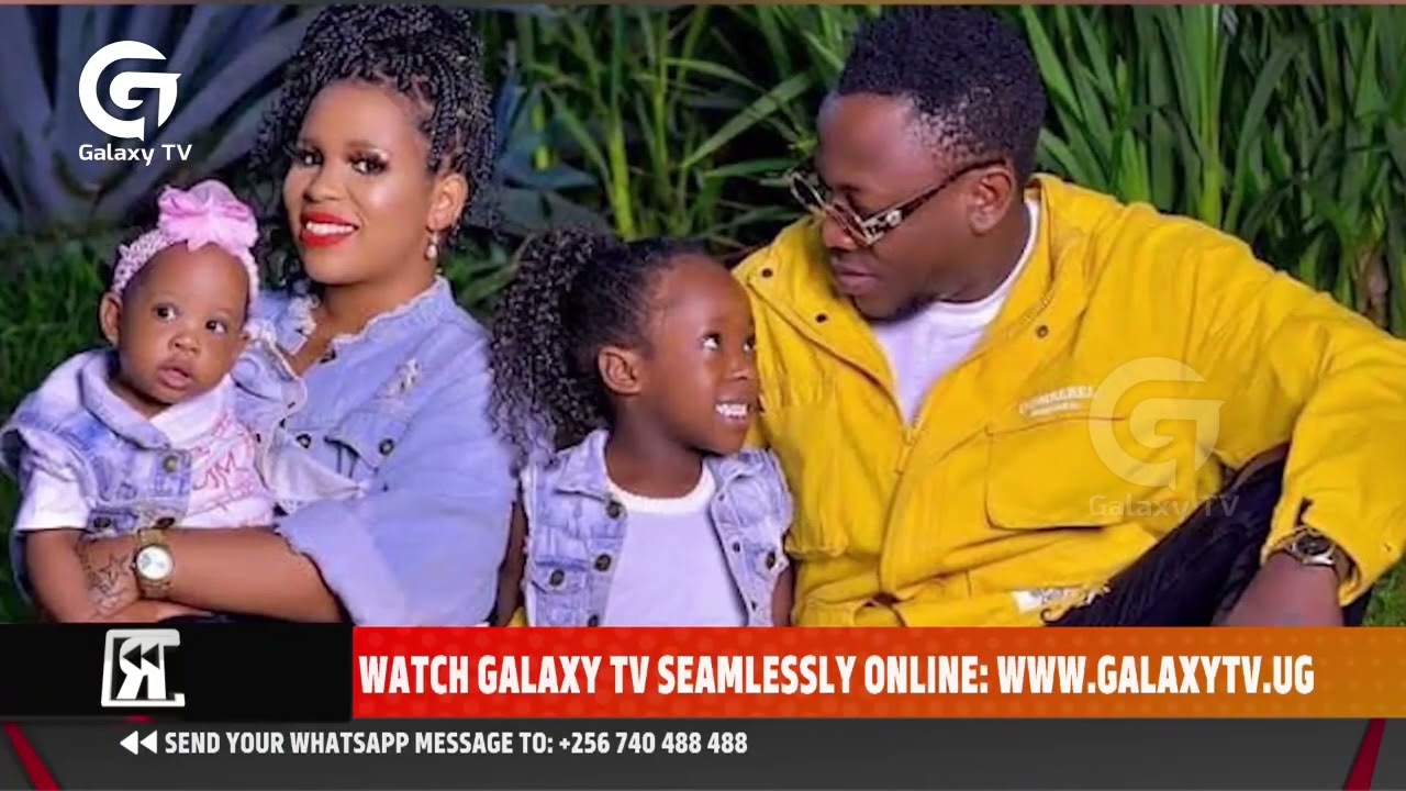 I Wanted to Be a Doctor But Life Had Other Plans – Geosteady | Rewind