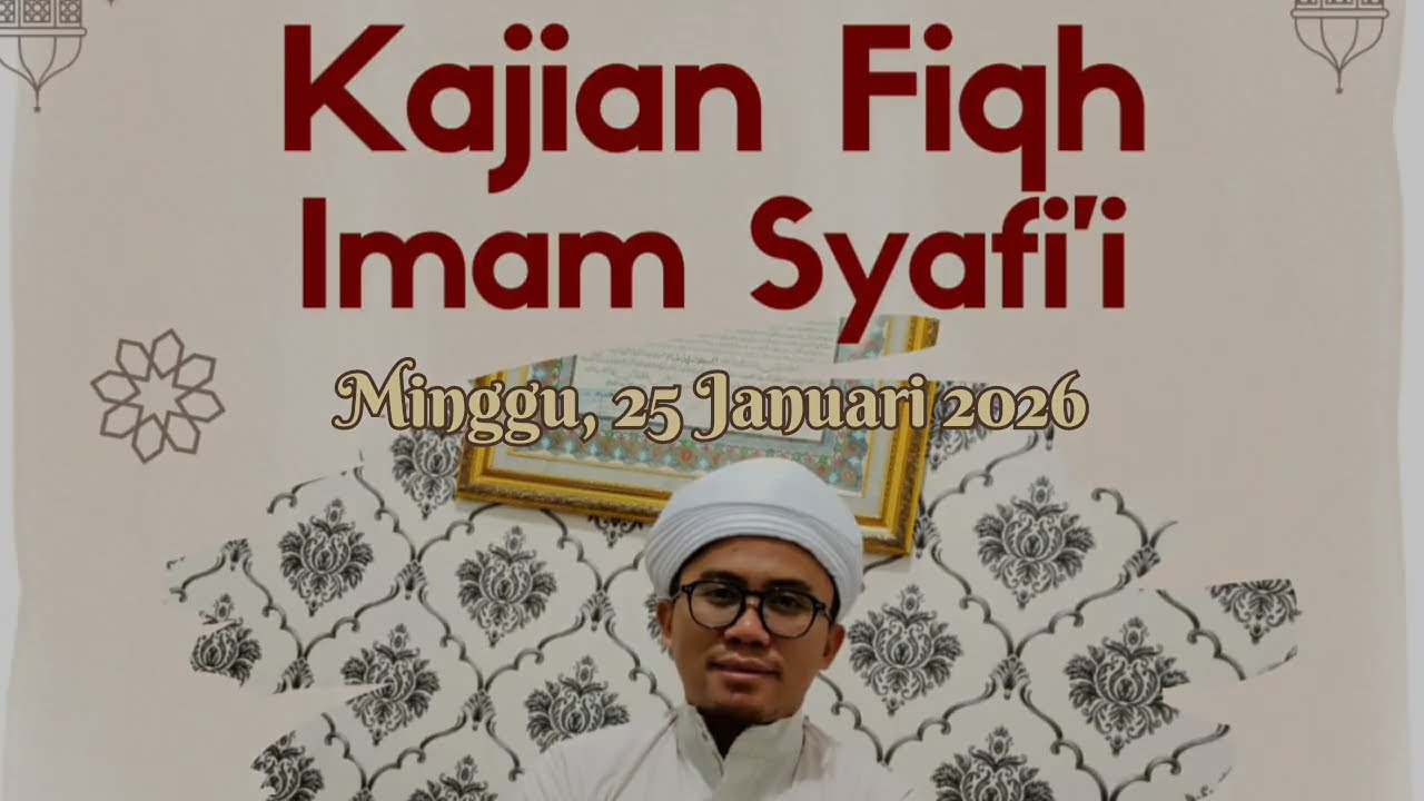 11 Februari 2026